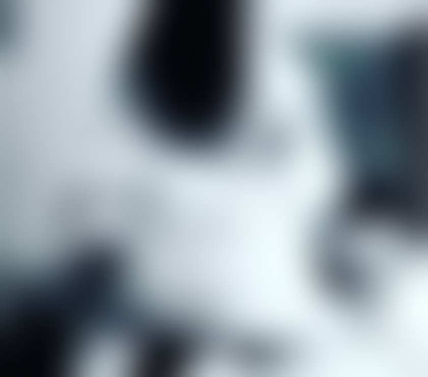Escorts Leicestershire Leicester - Photos for Terezka is back 1 h 80